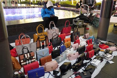 fake bags in singapore|selling counterfeit goods in singapore.